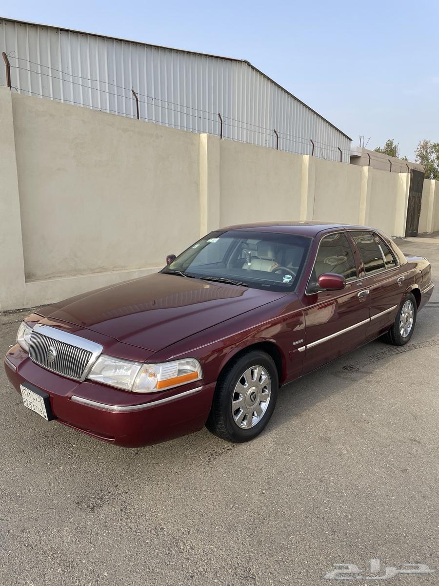 فورد ماركيز64399605634819110