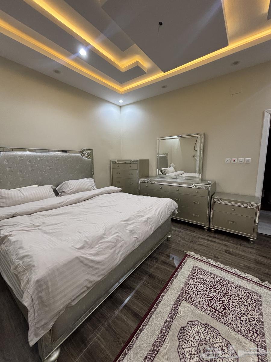 غرفه نوم للبيع64230803310081112