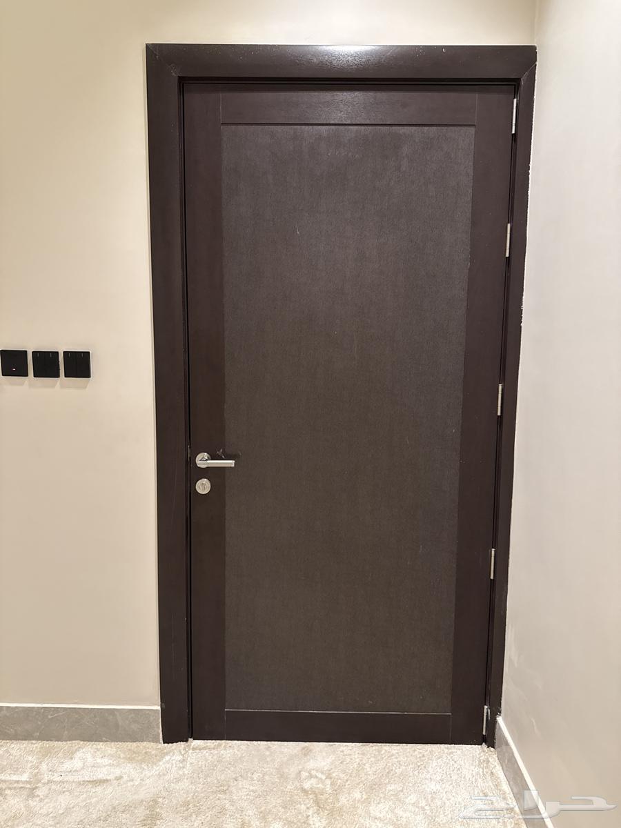 ابواب مميزه وحديثه للبيع64227178621186111