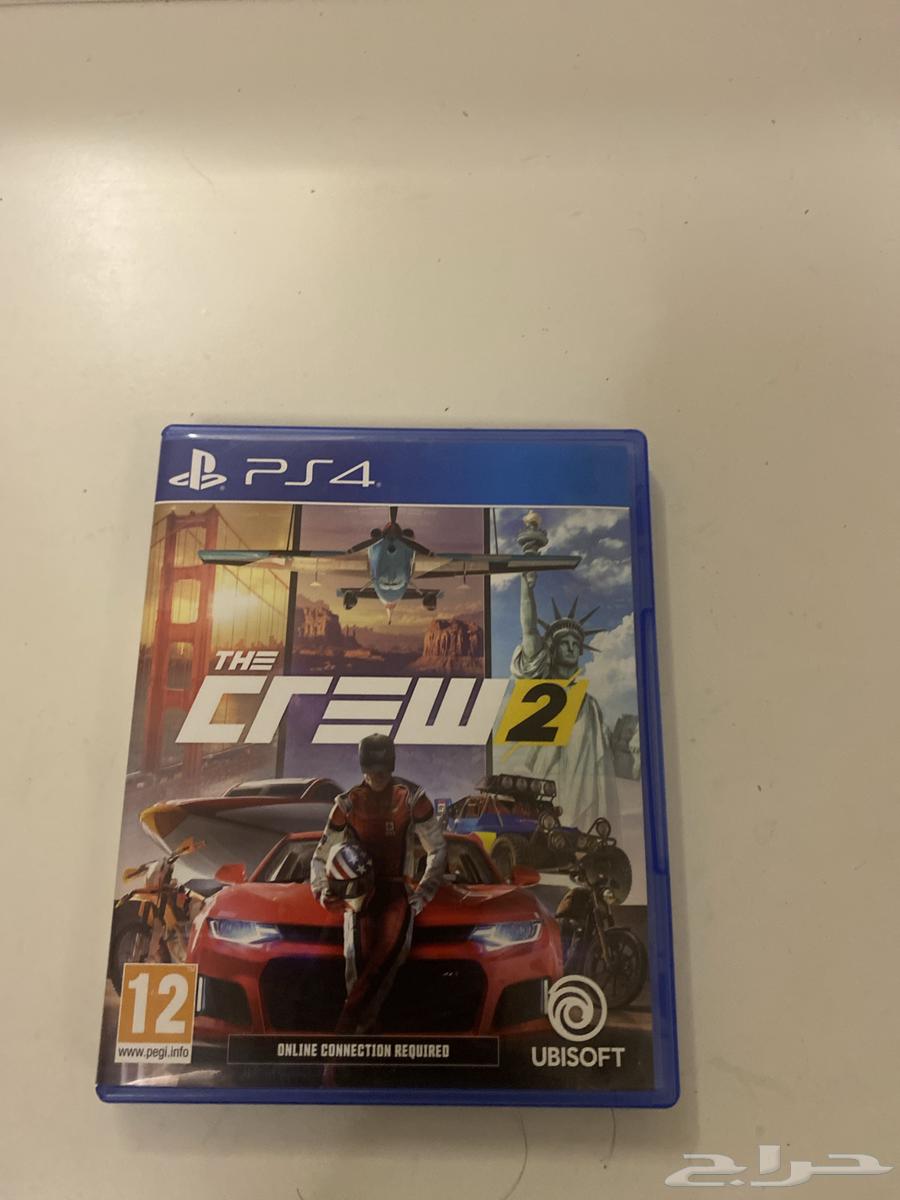 شريط سوني64231651822594110