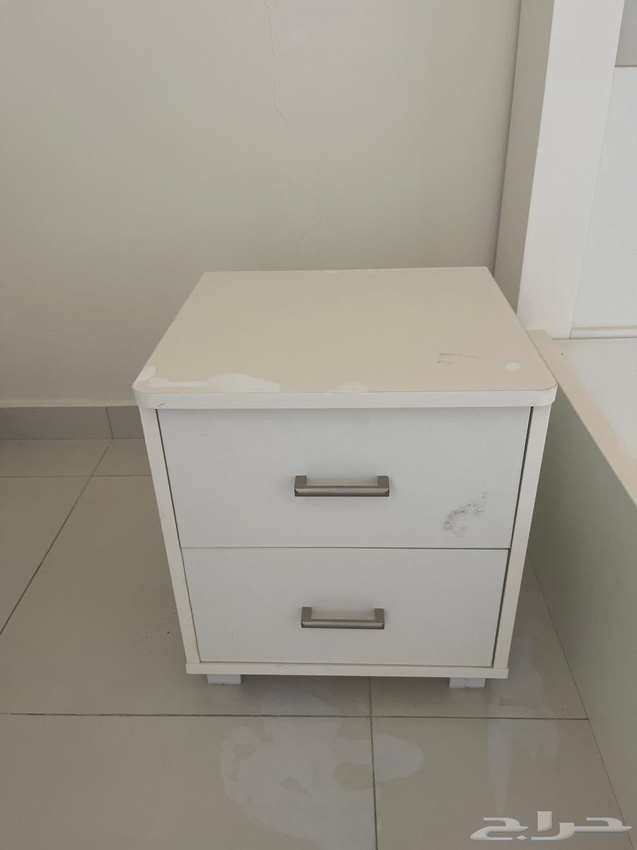 طقم غرفة نوم هوم بوكس64216133058562112