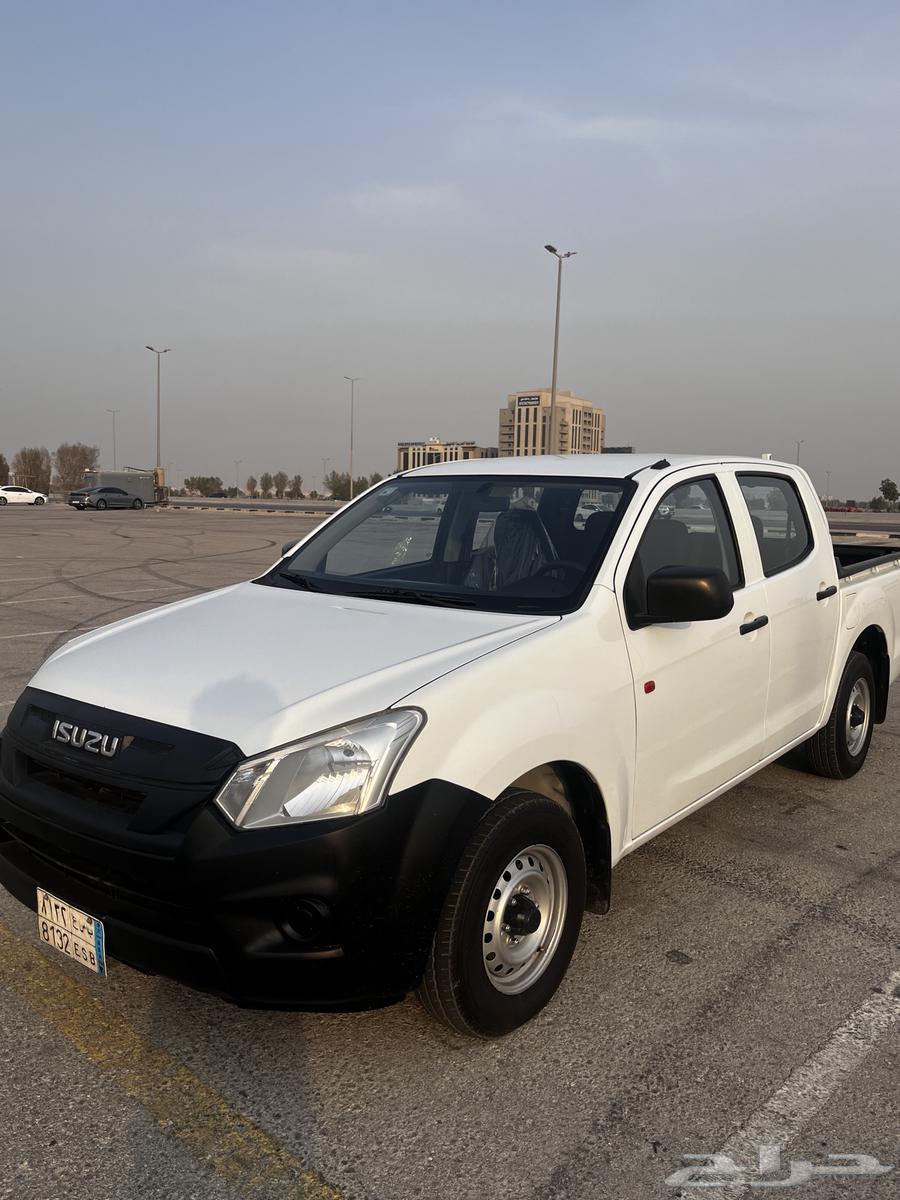 Asusu Dimax 202164403972340098111