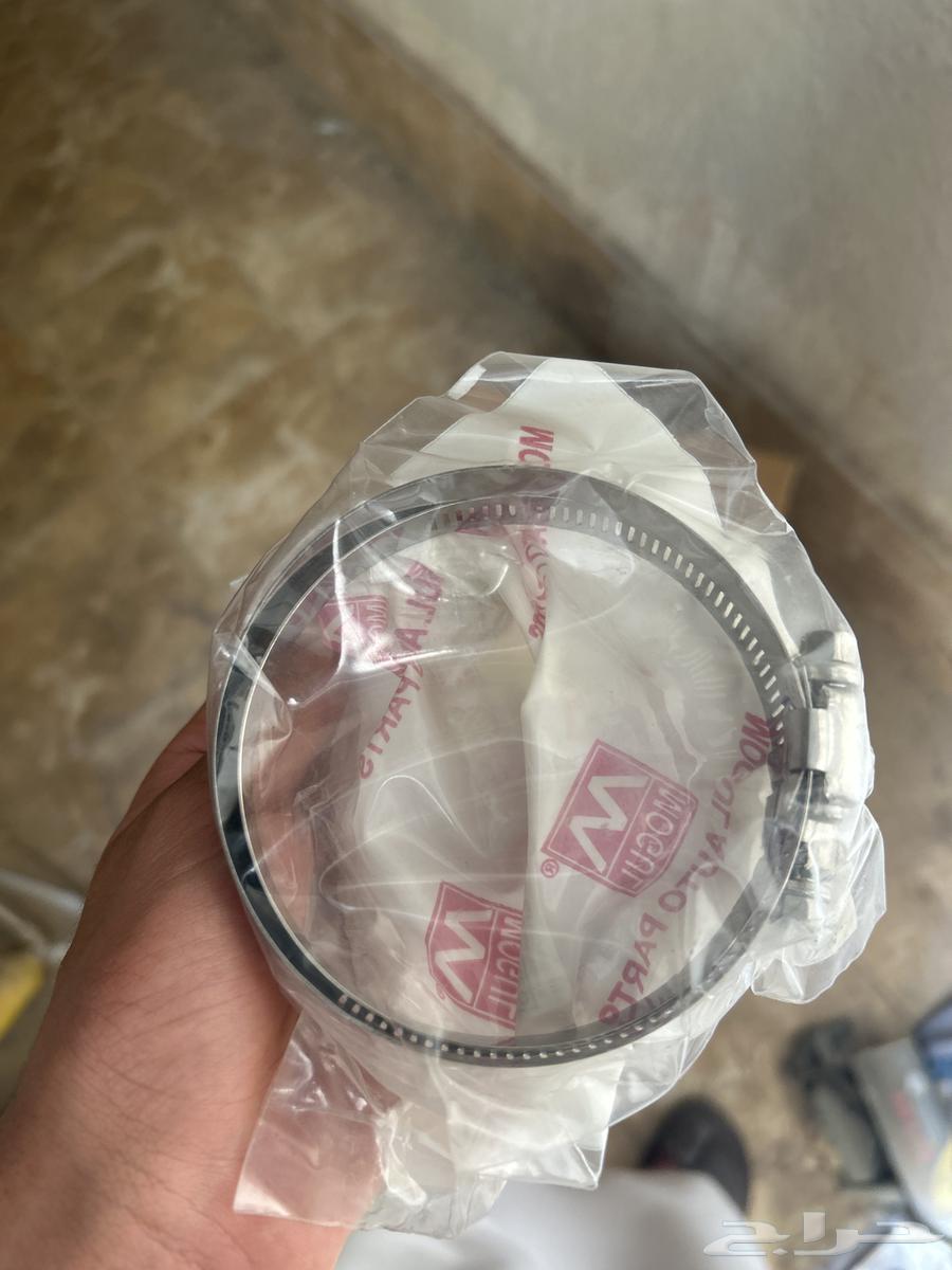 Qafeez64401161009667112