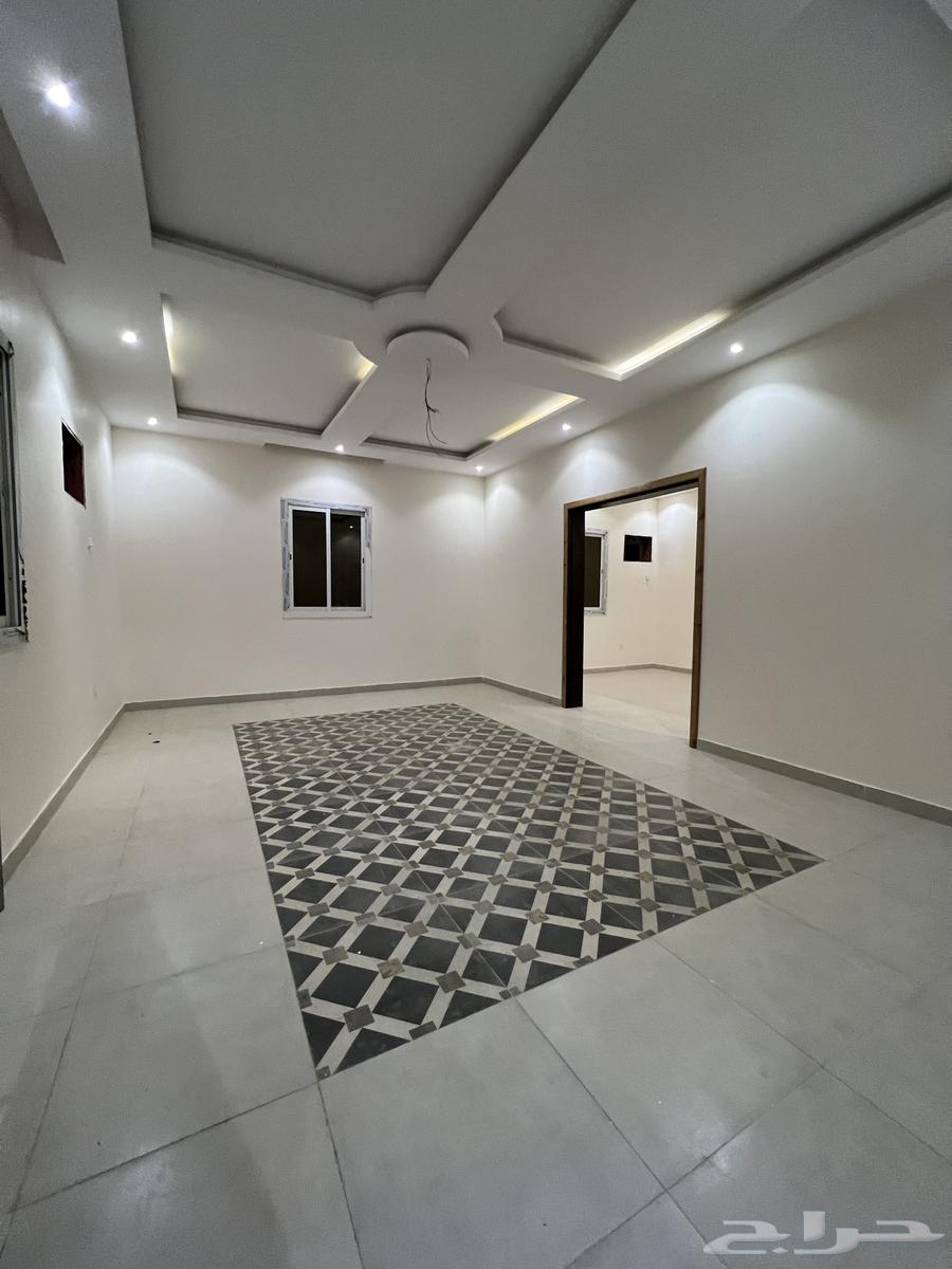 شقة للإيجار