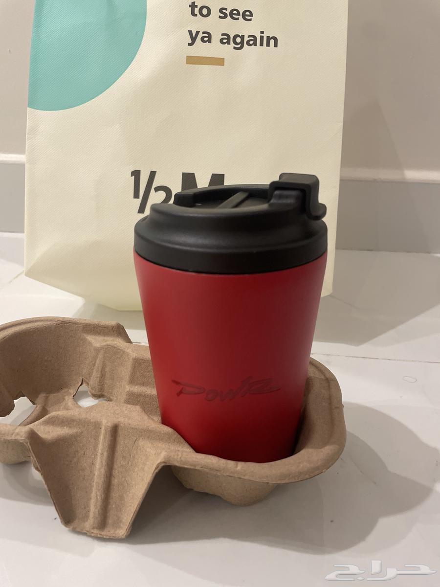 مق هاف مليون باور64231319176066111