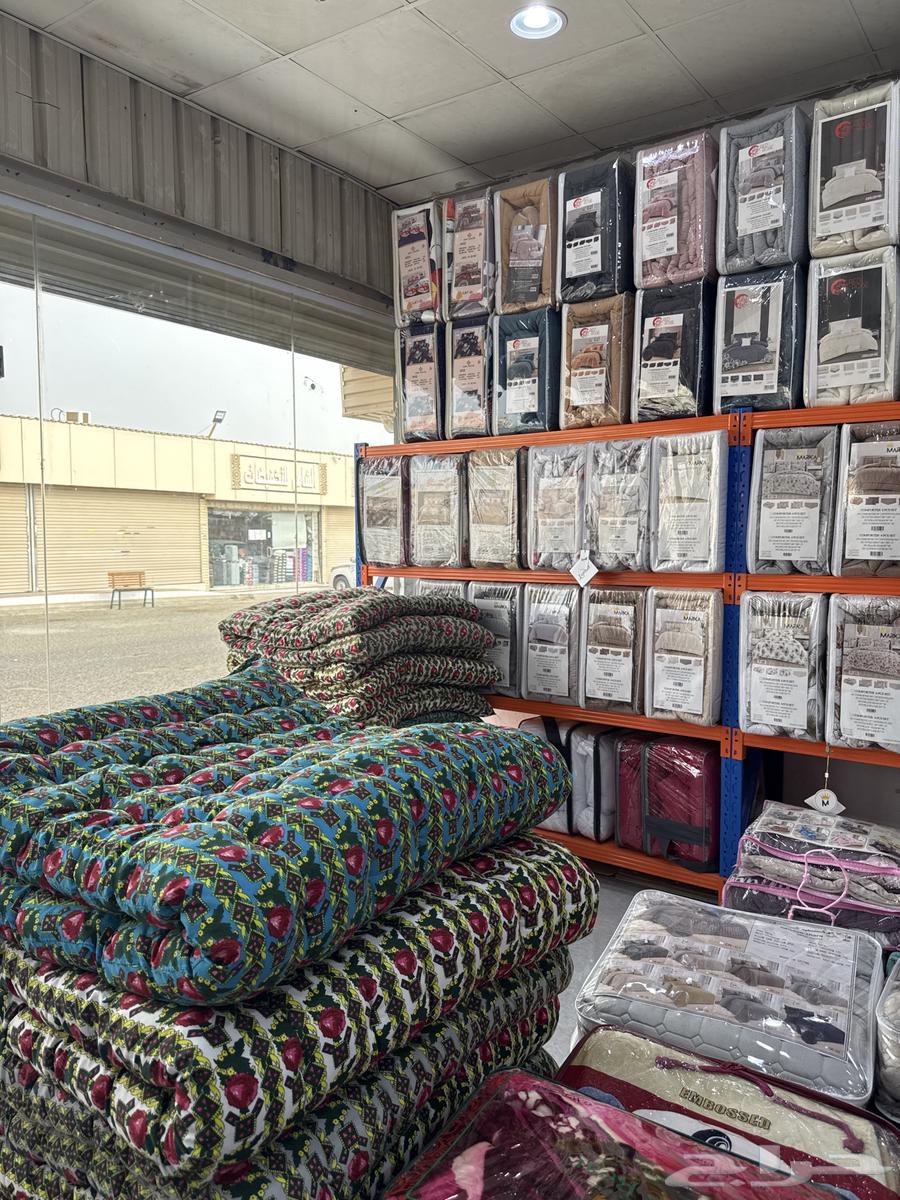 محل مفروشات السعودية64219841753729112
