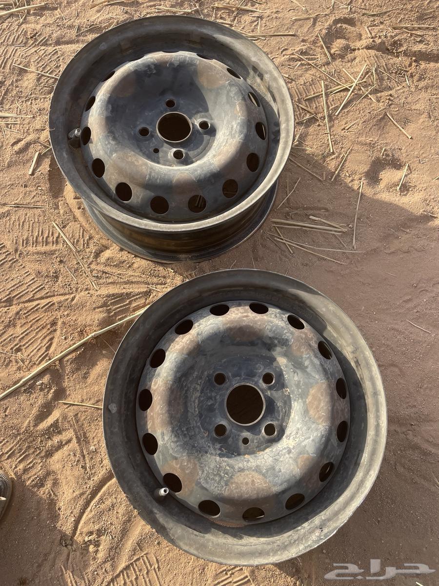 جنوط الاكسنت 201564407475574019111