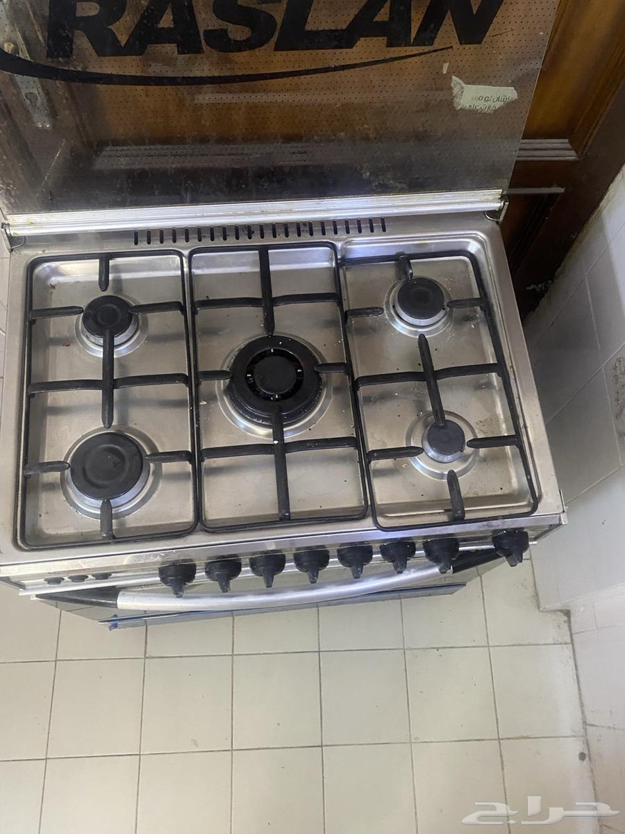 بتجاز نظيف64216597771393112