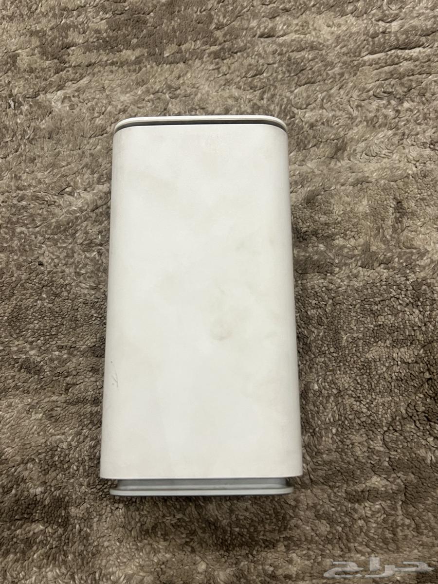 مودم زين استعمال نظيف اخو الجديد64230316337921110