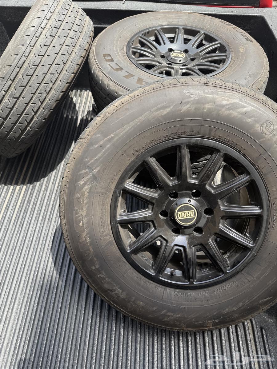 جنوط برايد مع كفراتها64401536439297110