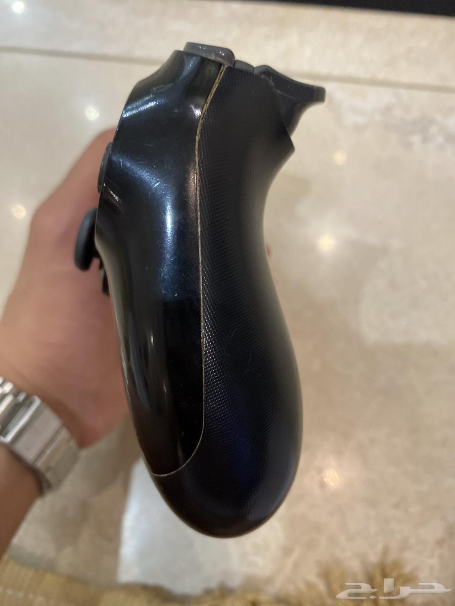 السلام عليكم ورحمة الله وبركاته64210885470338112