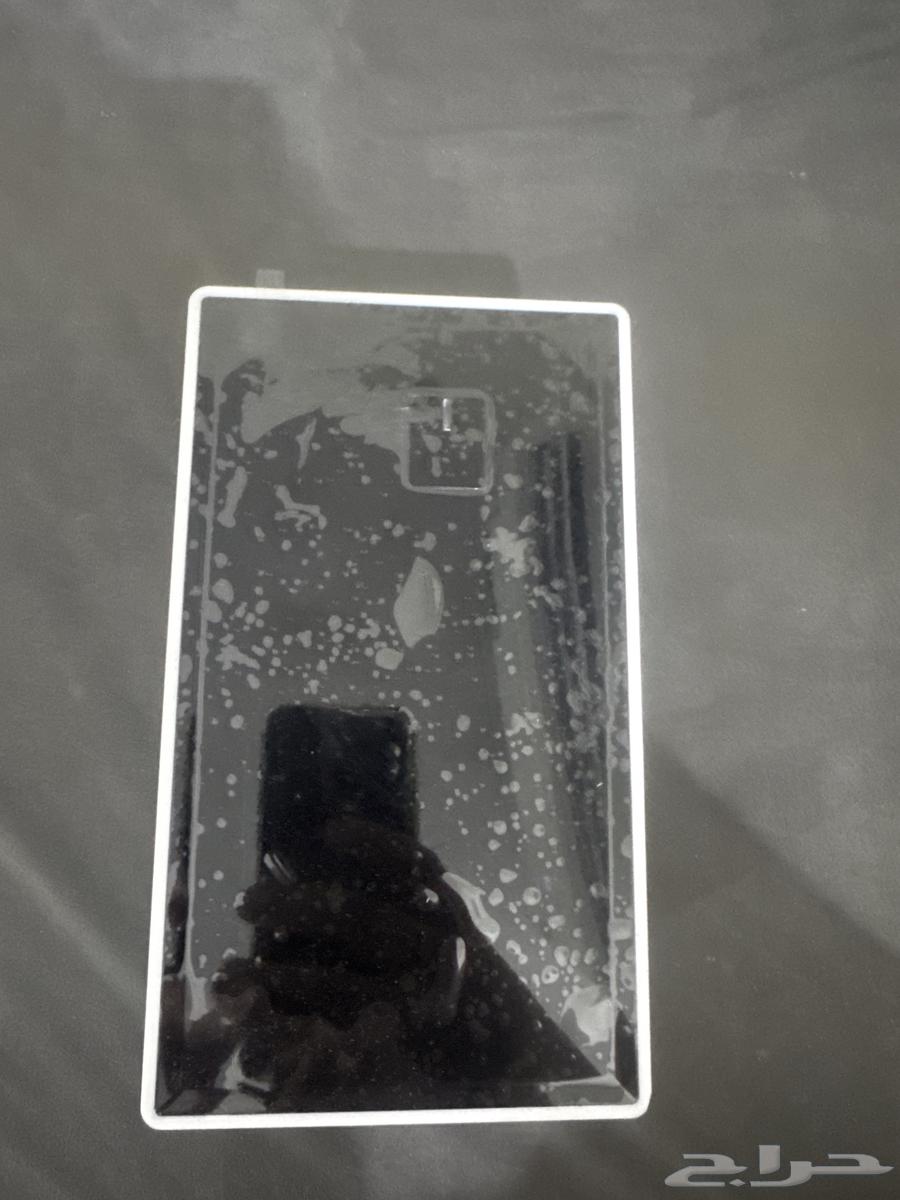 طابعة بليصات جديدة مع ورقها64227706259457110