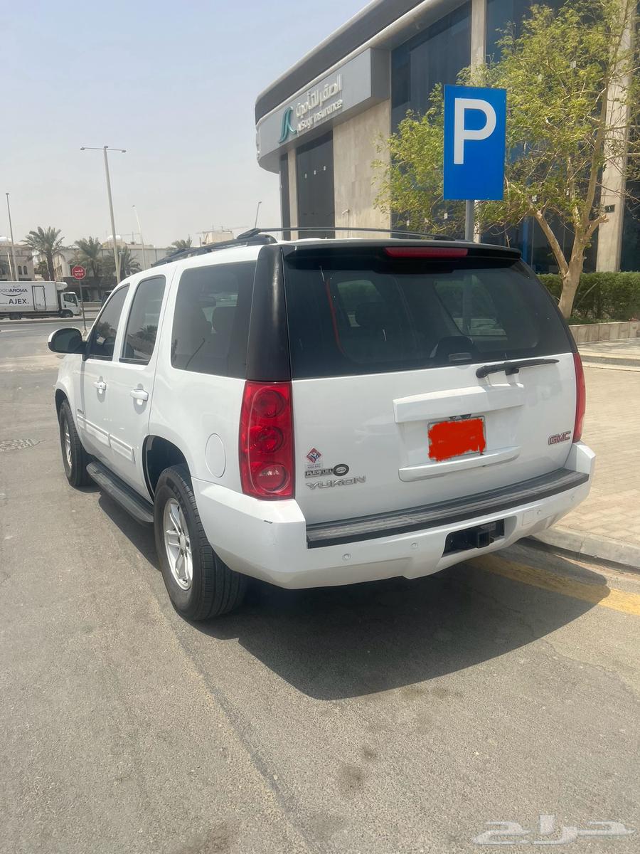 Al-Qadisiyah64402078385922113