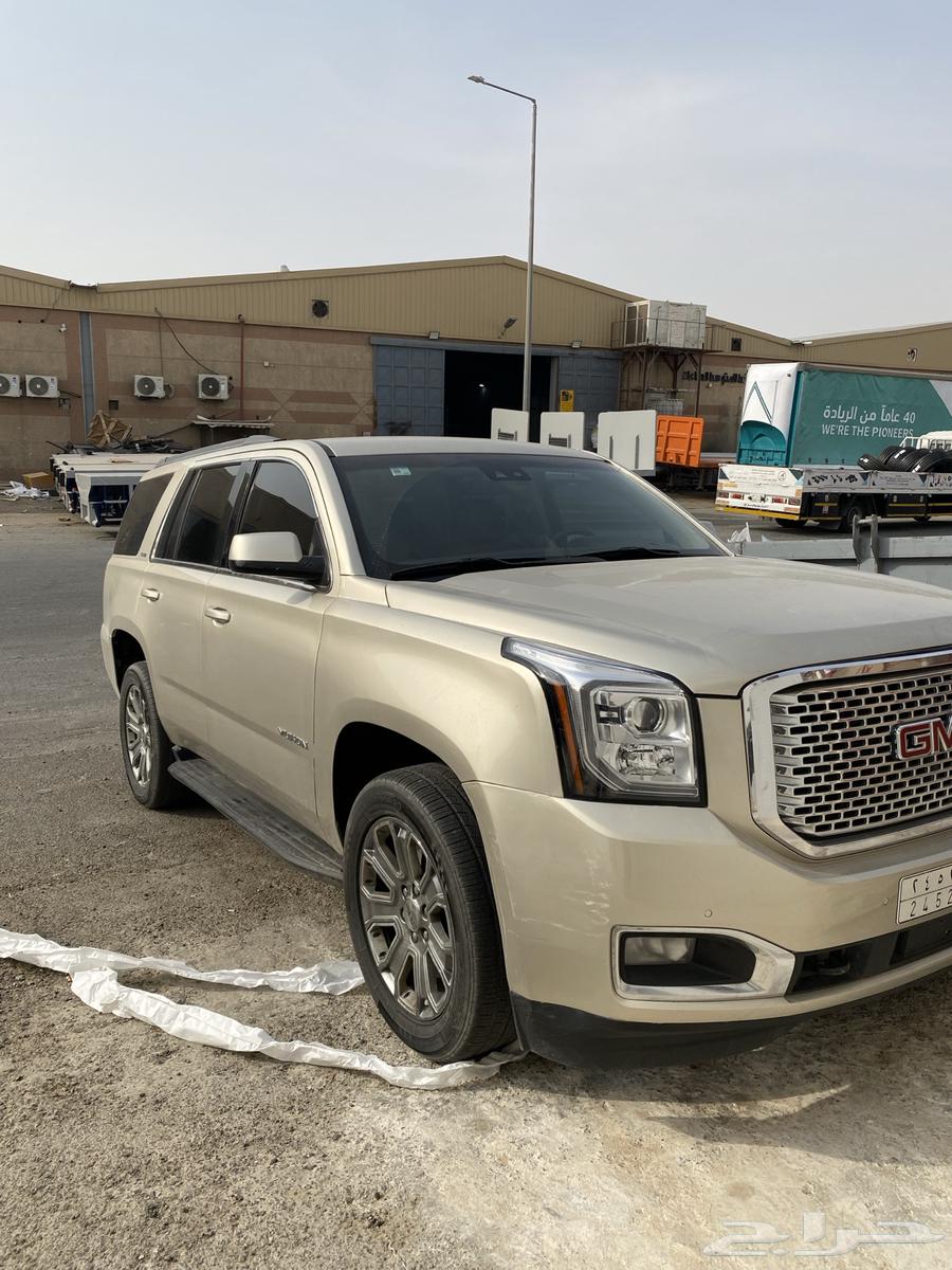 يوكن 201664404666729218111