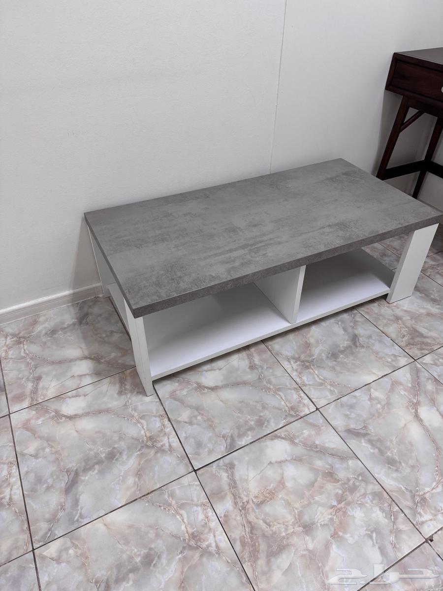 طاولة غرفة جلوس من سنتر بوينت64220226929666113