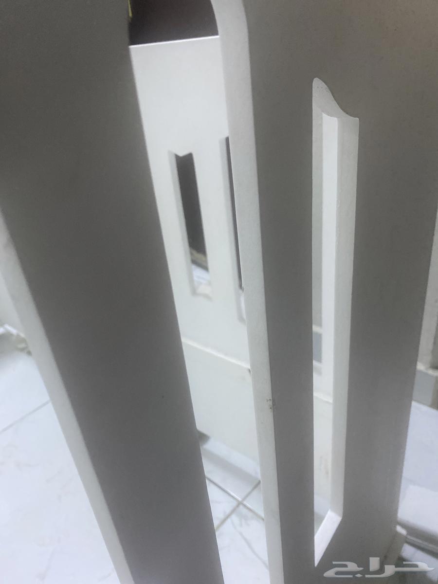 Session with sofas and three children's beds64210870107523112