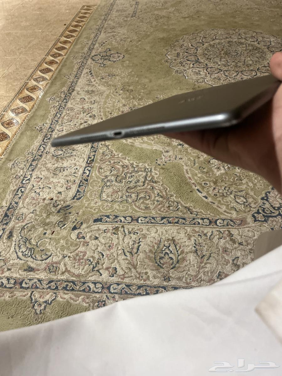 السلام عليكم ورحمة الله وبركاته اعرض ايباد للبيع64229104982658112