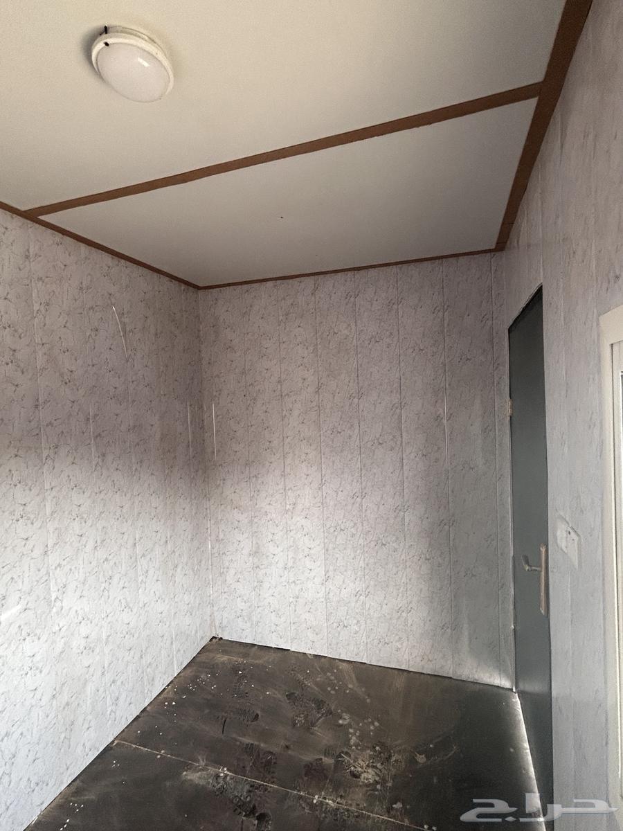 Barkas rooms of all sizes, we also buy used ones64219422506754113