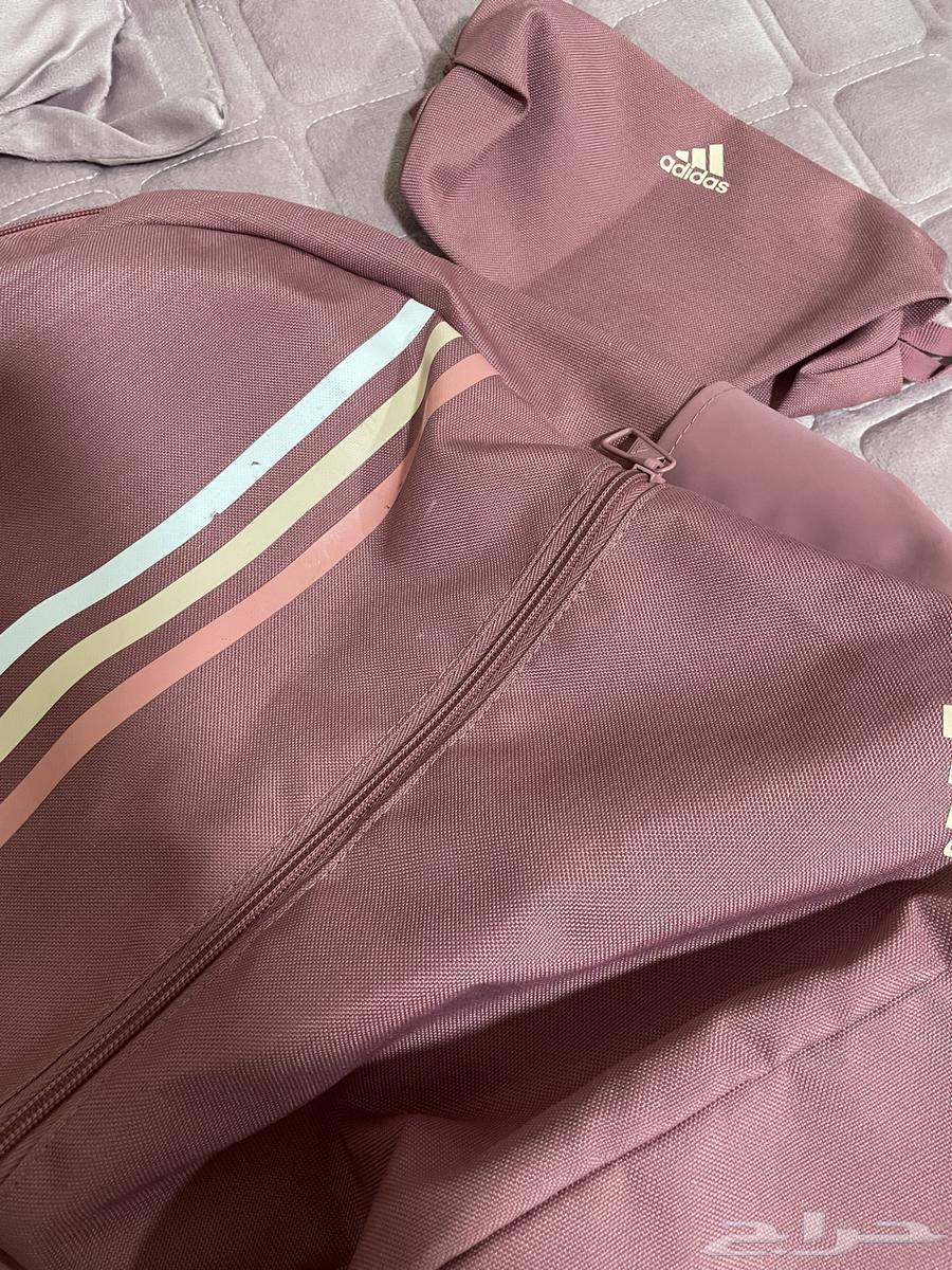 شنطة اديداس نظيفة64230803147394112