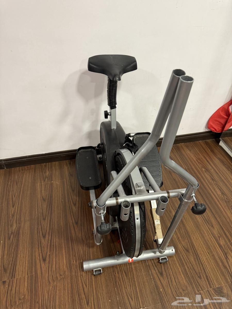 جهاز رياضة للبيع64206961966338111