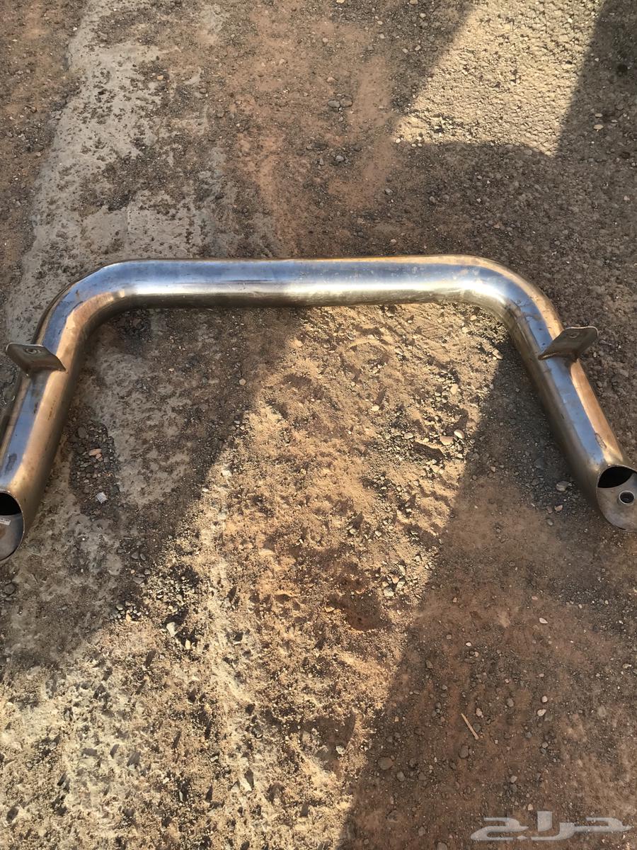 دعاميه هايلكس عاديه64405362128257111