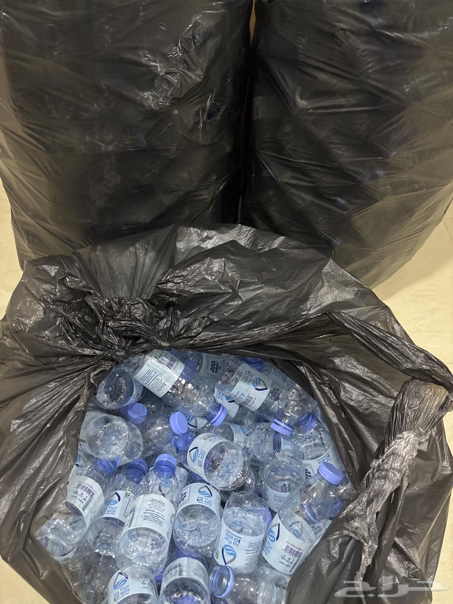 Bottles64228014033153110