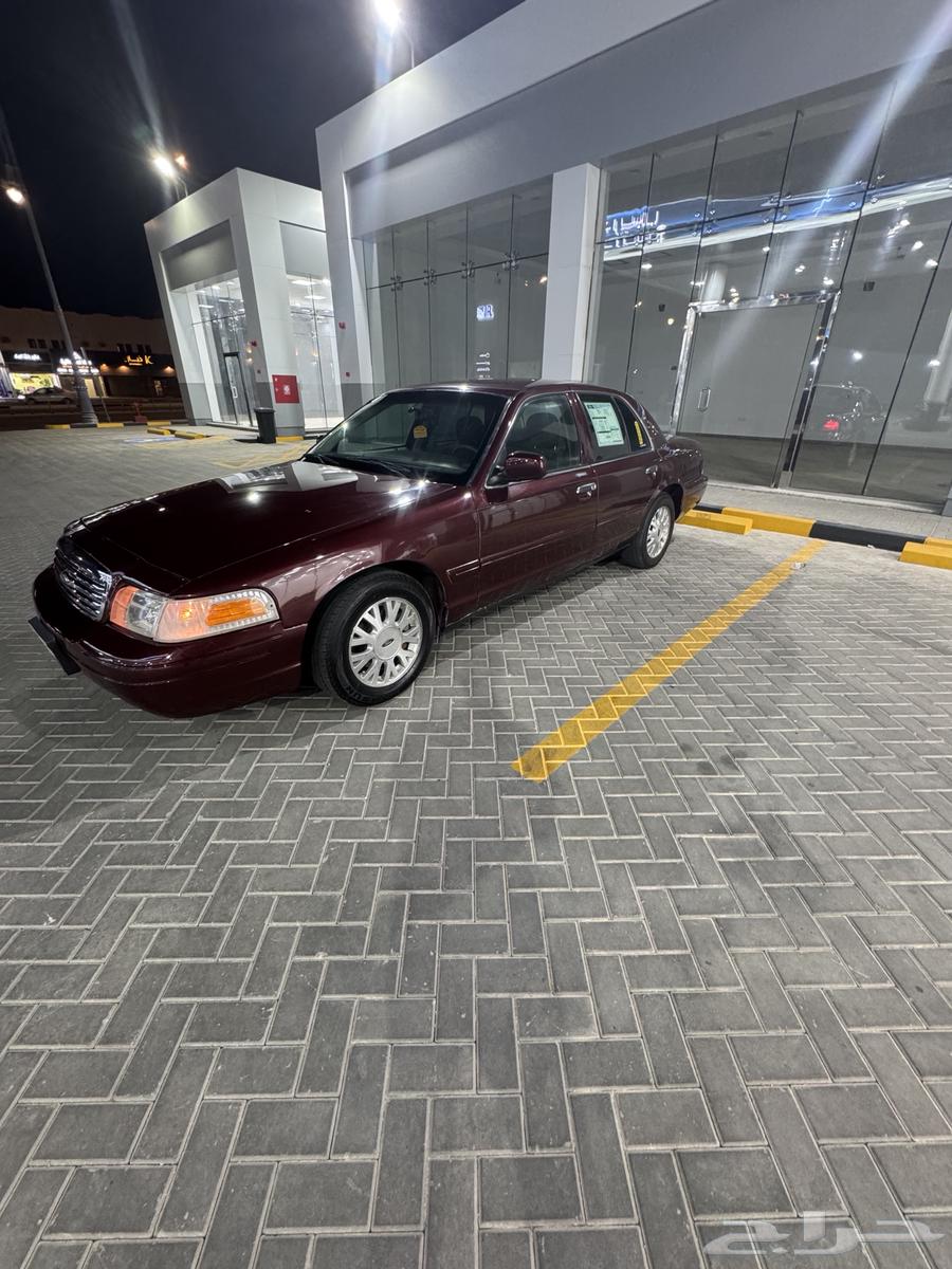 فورد فكتوريا64401897656066111