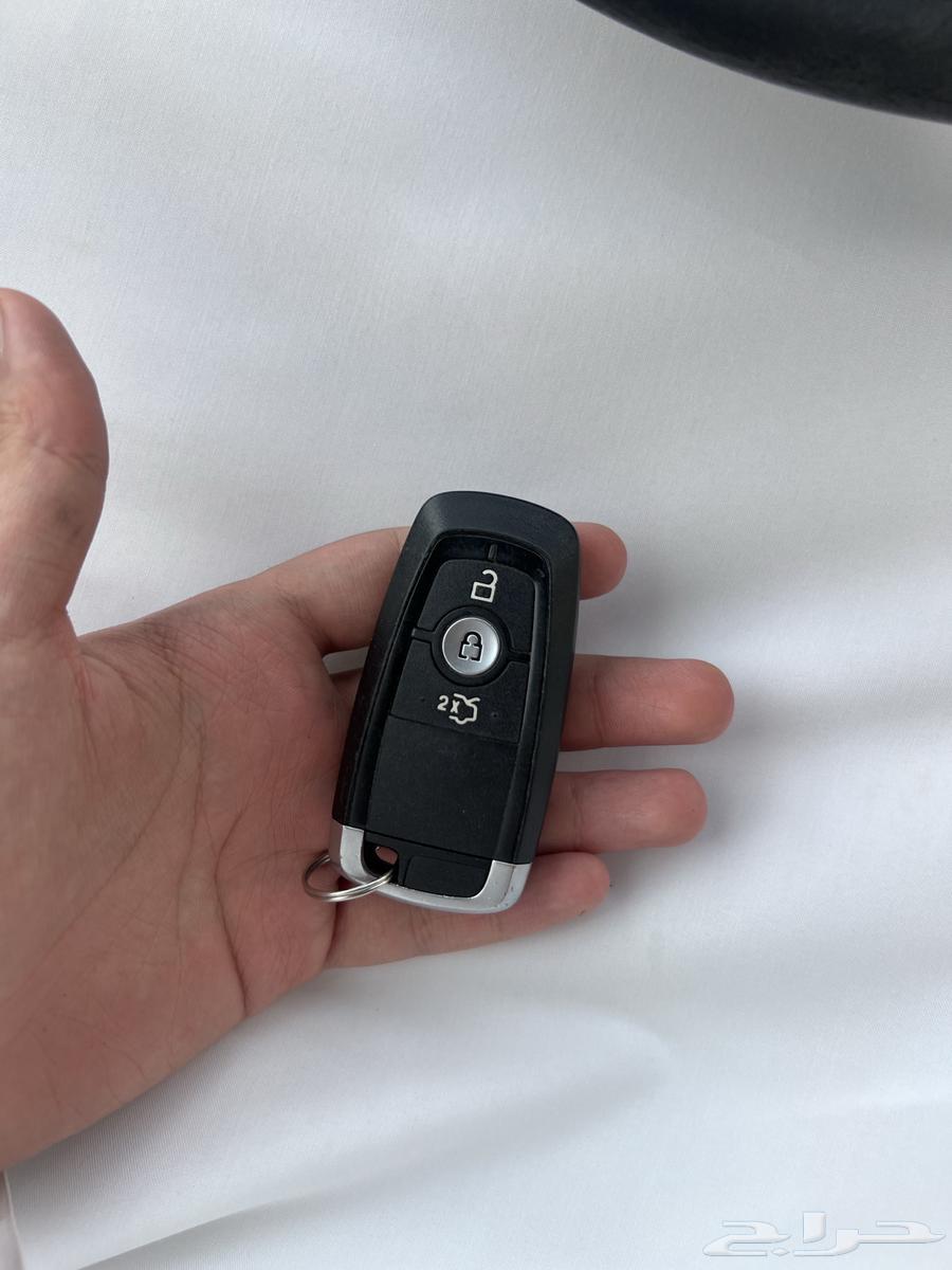 Torx Key from 23 to 2564404472837763111