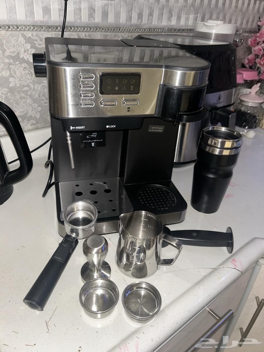 صانعة قهوة64204942174081111