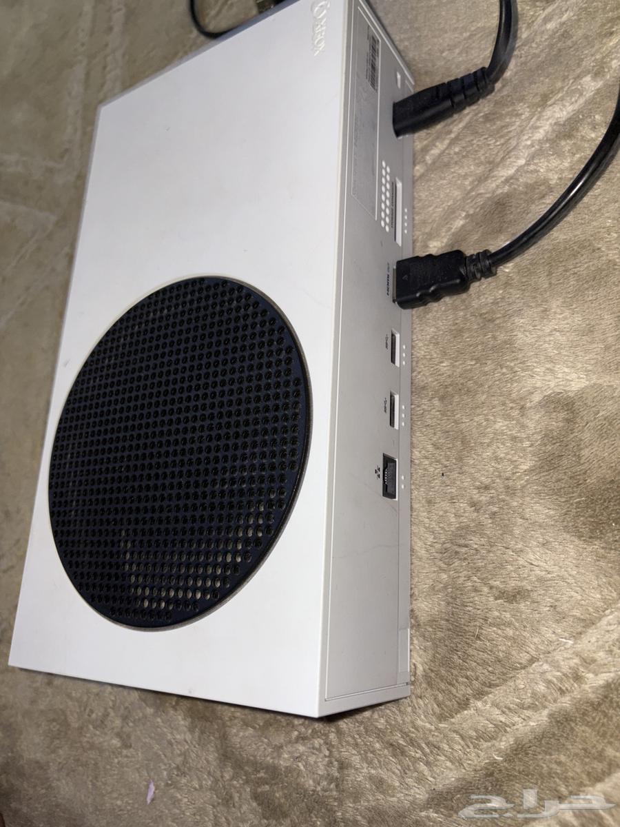 Xbox Series S One64203975299971111