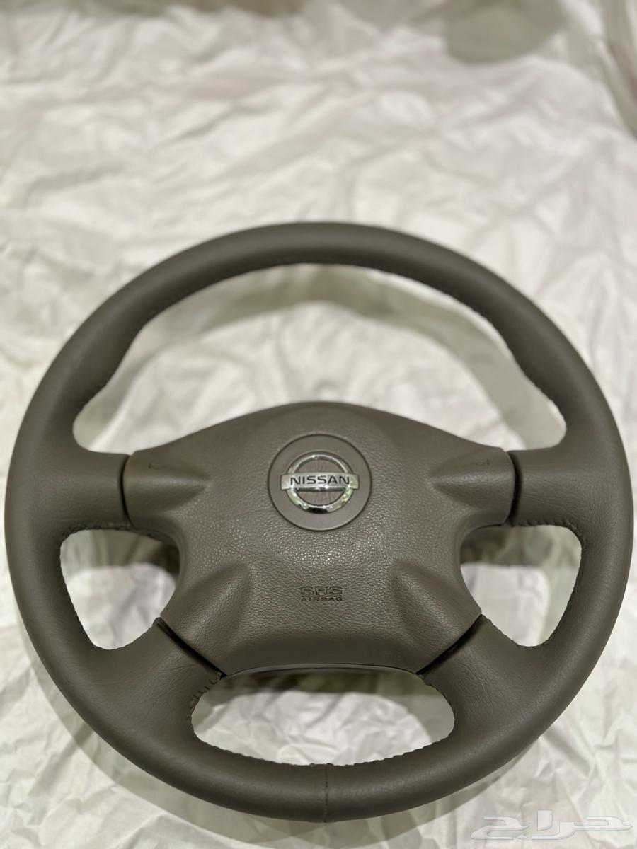 Tire for Pathfinder 200564397381078273111