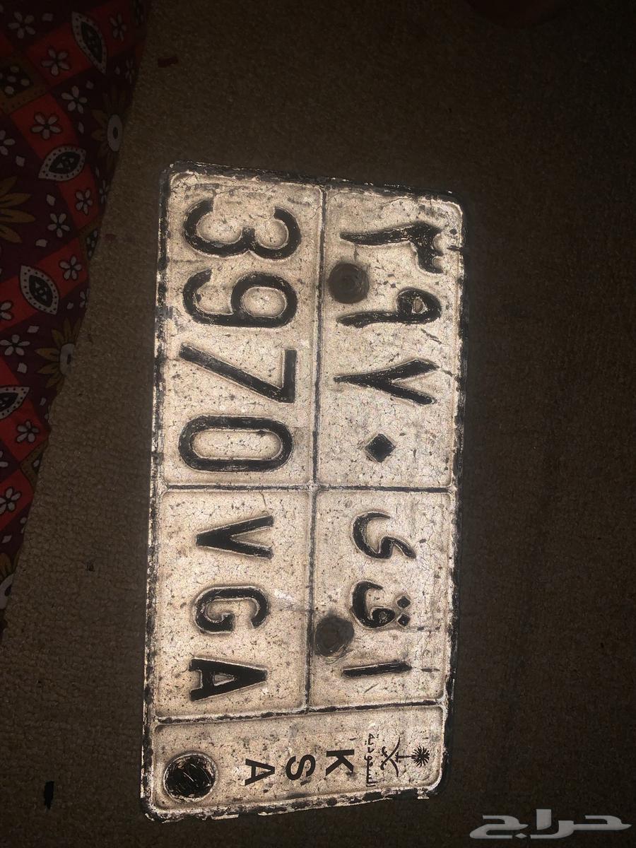 لوحه البع سعر 150064397811003906112