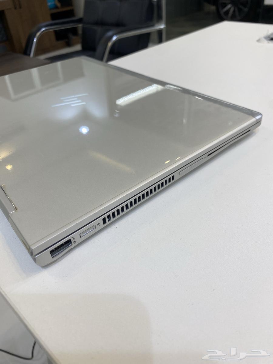 جهاز لابتوب hp64220677356803112