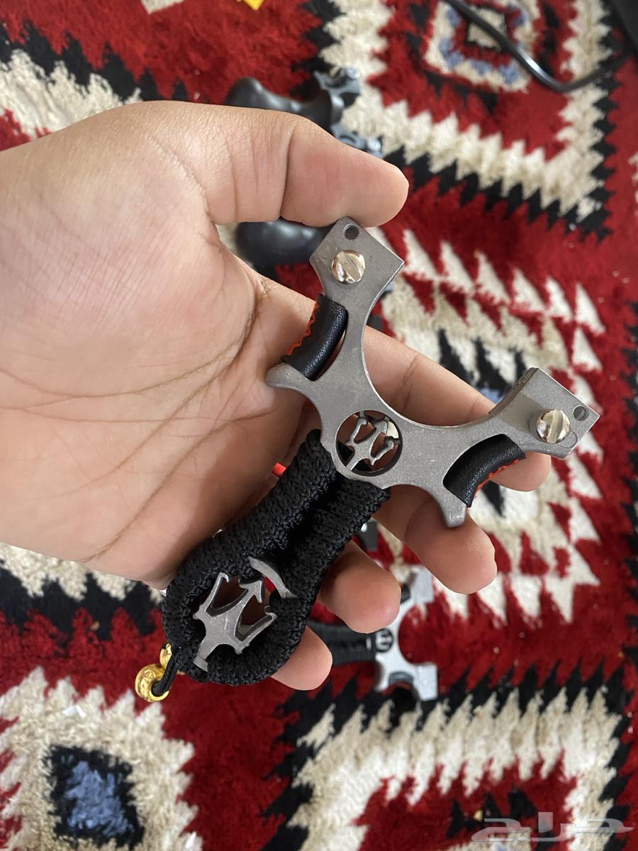 نبيلة صيد64218398923778111