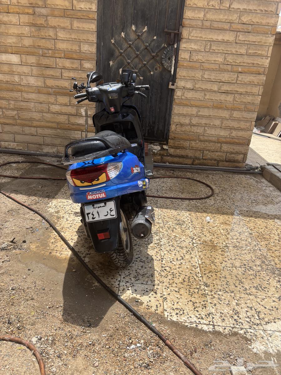 دباب عجيب مصدوم 2016 لوحة مميزة64404084229633111