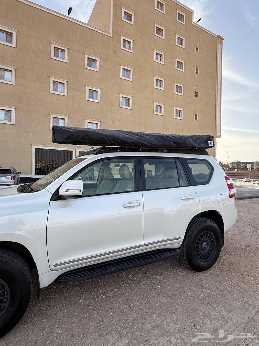 هدرز قزوز برادو64404847470338110