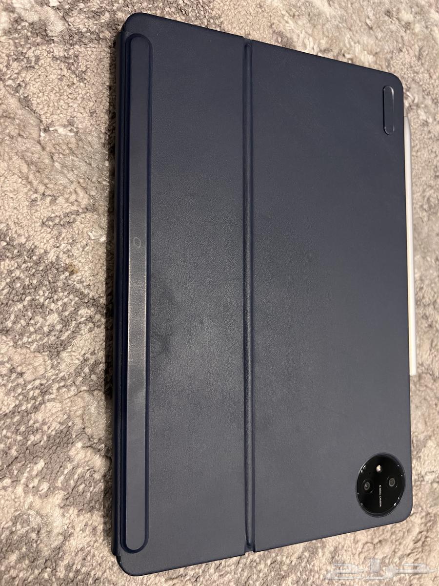 ميت باد برو هواوي Mete Pad pro64218411189763112