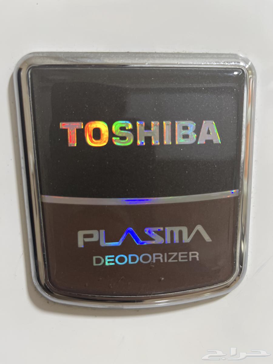 Hello and blessings of God and His mercy, a refrigerator for sale that has no issues64219641780353113