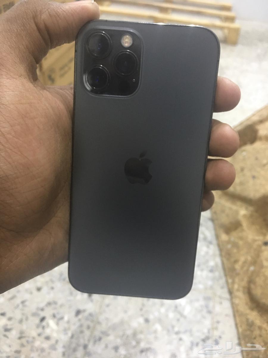 12 برو64215402384259110