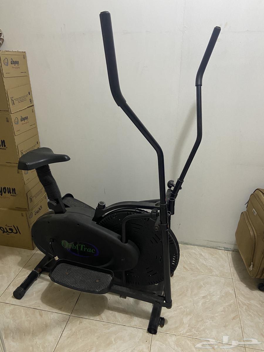 دراجة رياضية64224533728129110