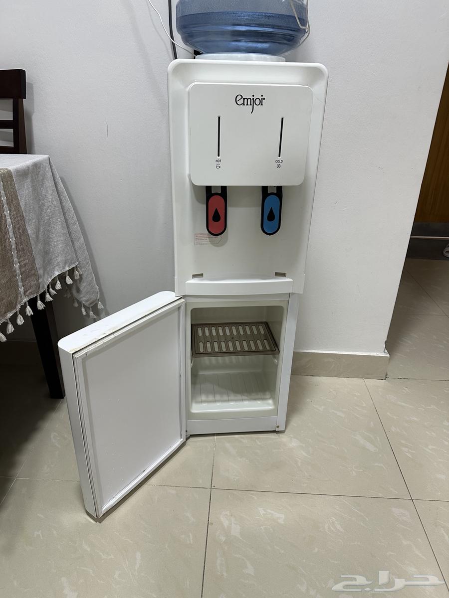 براده امجوي للبيع64227858099330111