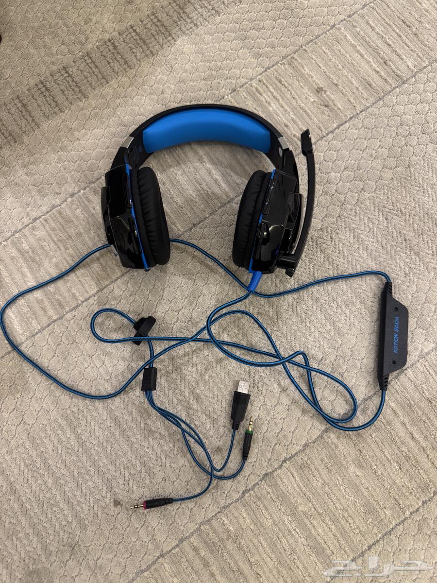 جديدة للبيع64229935112449111