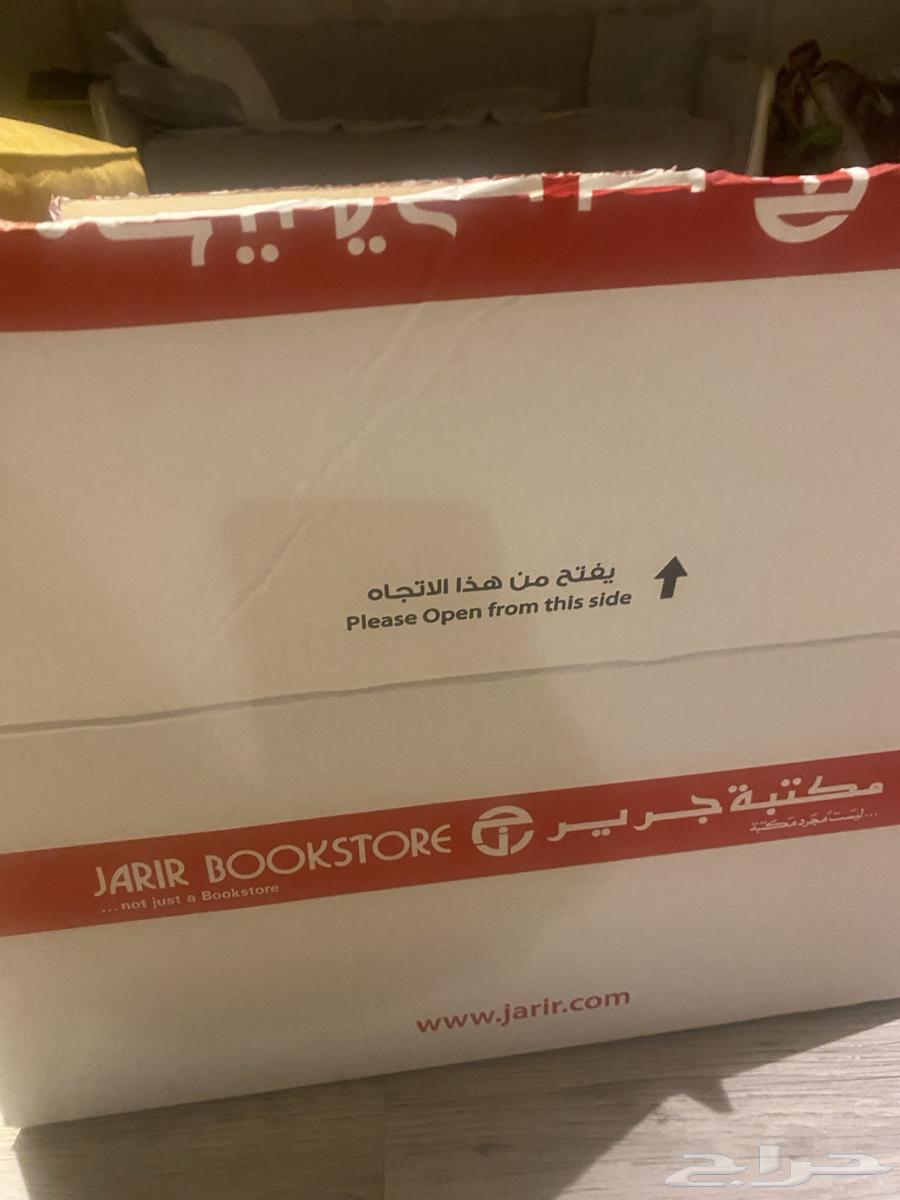 جهاز vr2 نظارة بلايستيشن64220037163778111