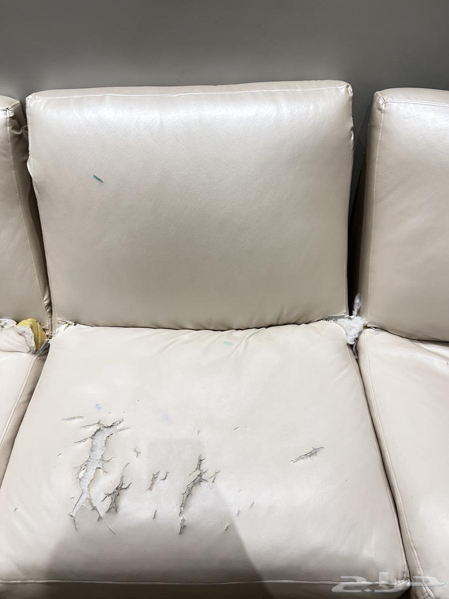 Used sofa64215641052802114