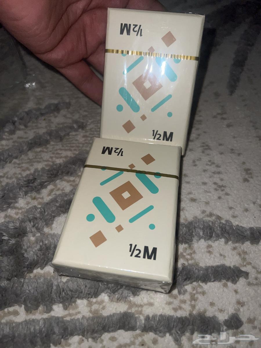 ورق بلوت هاف مليون64231839117825110