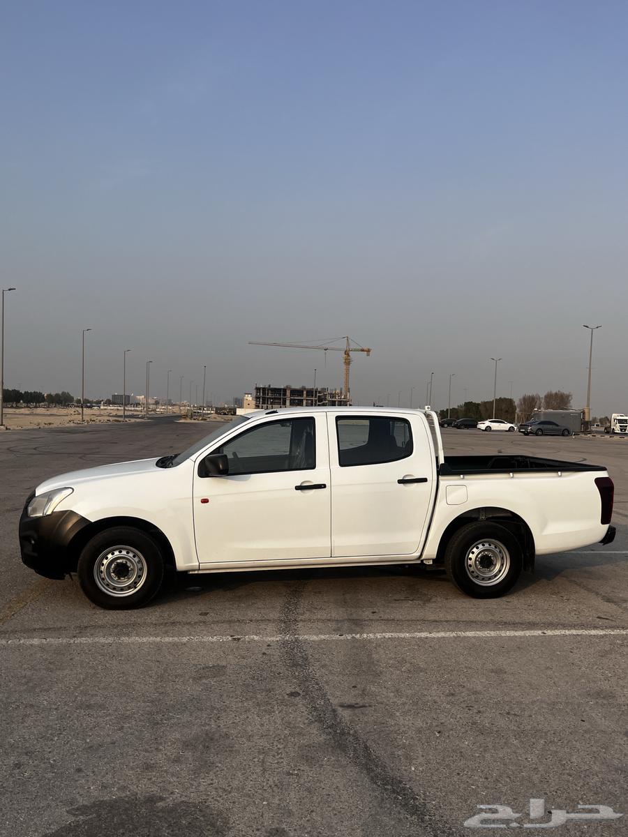 Asusu Dimax 202164403972340098112