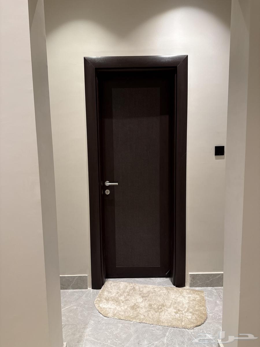 ابواب مميزه وحديثه للبيع64227178621186110