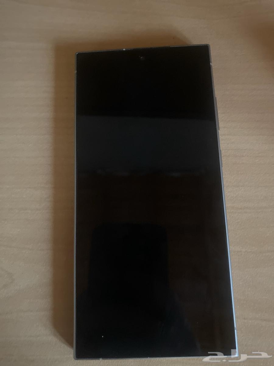 s24 ultra كوبي64219841781121111