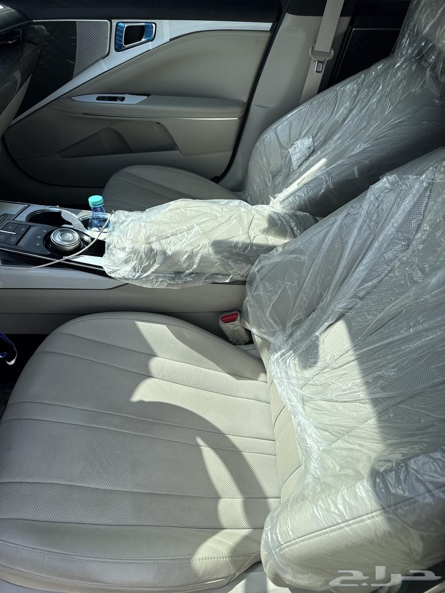 (k8)202464403117226113114