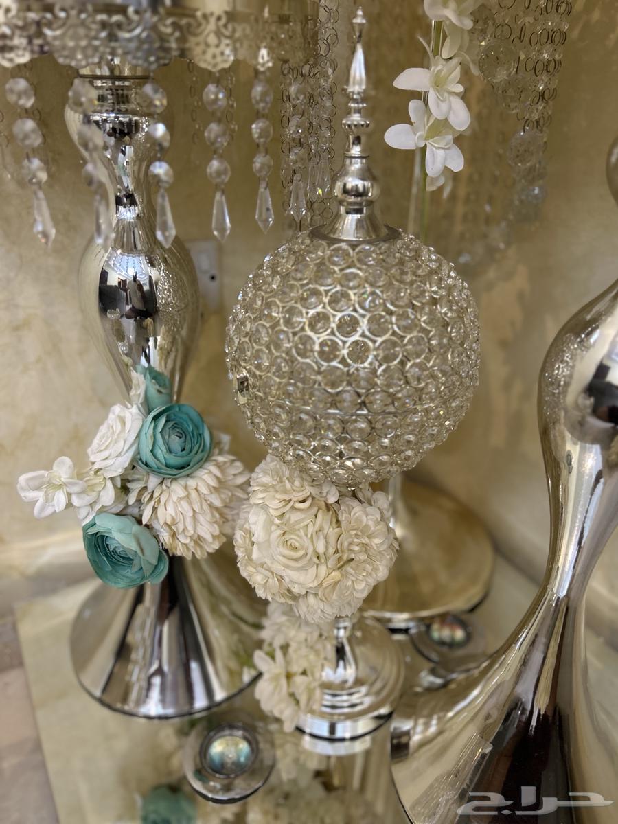 عربيه ملكه شبه جديده لاتوجد أضرار64205690276225113